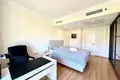 4 bedroom apartment 470 m² Dos Hermanas, Spain