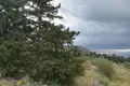 Земельные участки  Litsarda, Греция