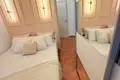 Wohnung 1 Schlafzimmer 36 m² Petrovac, Montenegro