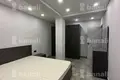 Wohnung 3 zimmer 82 m² Jerewan, Armenien