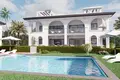 2 bedroom bungalow 86 m² Urbanizacion Dona Pepa, Spain