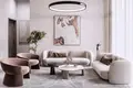 Квартира 2 комнаты 62 м² Дубай, ОАЭ