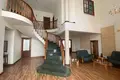 Villa de 6 chambres 500 m² en Larnaca, Chypre