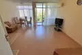 2 bedroom apartment 109 m² Nesebar, Bulgaria