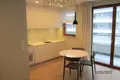 Wohnung 2 zimmer  Smolice, Polen