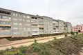 Квартира 62 м² Кореличи, Беларусь