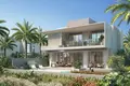 villa de 5 chambres 441 m² Doubaï, Émirats arabes unis