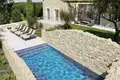 4 bedroom Villa 270 m² Grad Porec, Croatia