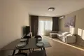 Mieszkanie 2 pokoi 68 m² w Becici, Czarnogóra