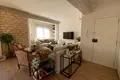Квартира 3 спальни 120 м² Аликанте, Испания