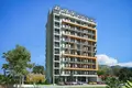 Apartamento 1 habitación 31 m² Batumi, Georgia