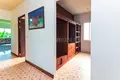 Вилла 4 спальни 500 м² Равай, Таиланд