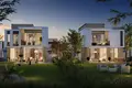 Villa Fairway Villas 2 Emaar South