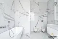 Квартира 4 комнаты 121 м² Минск, Беларусь