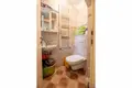 Wohnung 3 zimmer 93 m² Stadt Zagreb, Kroatien
