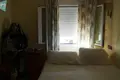 Bliźniak 3 pokoi 140 m² Estepona, Hiszpania