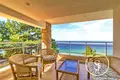 5 bedroom villa  Kalandra, Greece