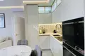 Wohnung 70 m² Nischni Nowgorod, Russland