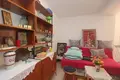 Casa 4 habitaciones 115 m² Muo, Montenegro