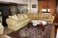 6 bedroom villa 480 m² Perivolaki, Greece