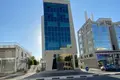 Commercial property 1 935 m² in Nicosia District, Cyprus