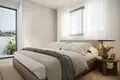 Wohnung 1 Schlafzimmer 56 m² Demos Agiou Athanasiou, Zypern