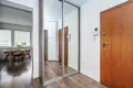 Wohnung 3 zimmer 51 m² Posen, Polen