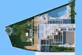 Casa 4 habitaciones  Rojales, Španjolska