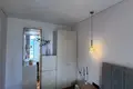 1 bedroom apartment 46 m² Batumi, Georgia