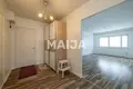 Appartement 3 chambres 68 m² Kemi, Finlande