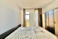 Apartamento 2 habitaciones 80 m² Tankovo, Bulgaria