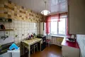 Квартира 2 комнаты 50 м² Гомель, Беларусь