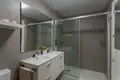 3 bedroom apartment 150 m² Malaga, Spain