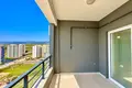 Квартира 3 комнаты 140 м² Мезитли, Турция