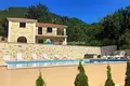 Casa 3 habitaciones 192 m² Bar, Montenegro