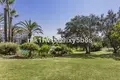 2 bedroom apartment 107 m² Rio Real, Spain