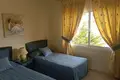 Mieszkanie 2 pokoi 120 m² Mijas, Hiszpania