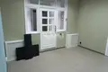 Коммерческое помещение 54 м² Нижний Новгород, Россия