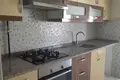 Apartamento 4 habitaciones 170 m² Muratpasa, Turquía