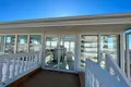 Haus 4 Schlafzimmer 240 m² Susanj, Montenegro