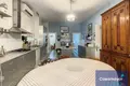 Dom drewniany w stylu górskim 659 m² Sant Vicent del Raspeig San Vicente del Raspeig, Hiszpania