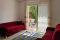 Дом 2 спальни 102 м² Лакатамия, Кипр