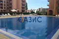 1 bedroom apartment 62 m² Nesebar, Bulgaria