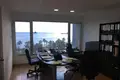 Pomieszczenie biurowe 180 m² Limassol, Cypr