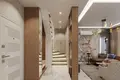 Apartamento 2 habitaciones 47 m² Alanya, Turquía