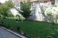 Квартира 19 м² Равда, Болгария