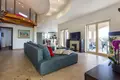villa de 5 chambres 324 m² Grad Pula, Croatie