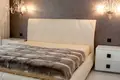 Apartamento 3 habitaciones 105 m² Odesa, Ucrania
