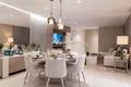 Ático 3 habitaciones  Marbella, Španjolska