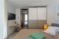 Stadthaus 4 zimmer 140 m² Algorfa, Spanien